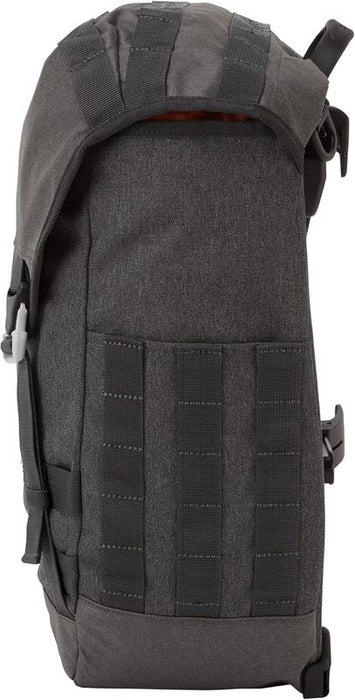 Altura Dryline 56L Waterproof Cycling Pannier Pair Waterproof, 56L Capacity