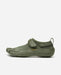 Vibram KSO VINTAGE Ladies Five Fingers Shoes Barefoot Feel Footwear - Military GreenFITNESS360