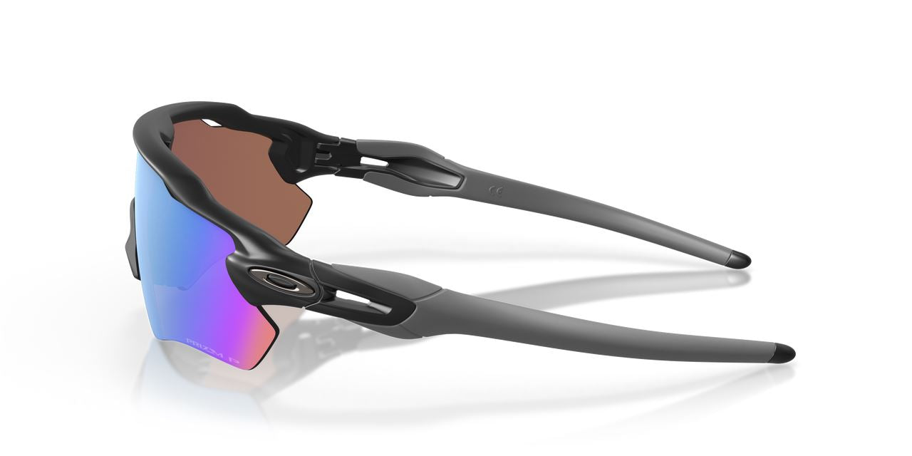 Oakley Radar EV Path Sunglasses Sports Cycling Fishing Driving Frame Glasses