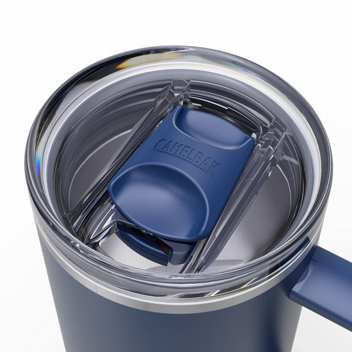 CamelBak Thrive 32 oz Insulated Stainless Steel Mug Cold 21 Hours / Hot 10 Hours