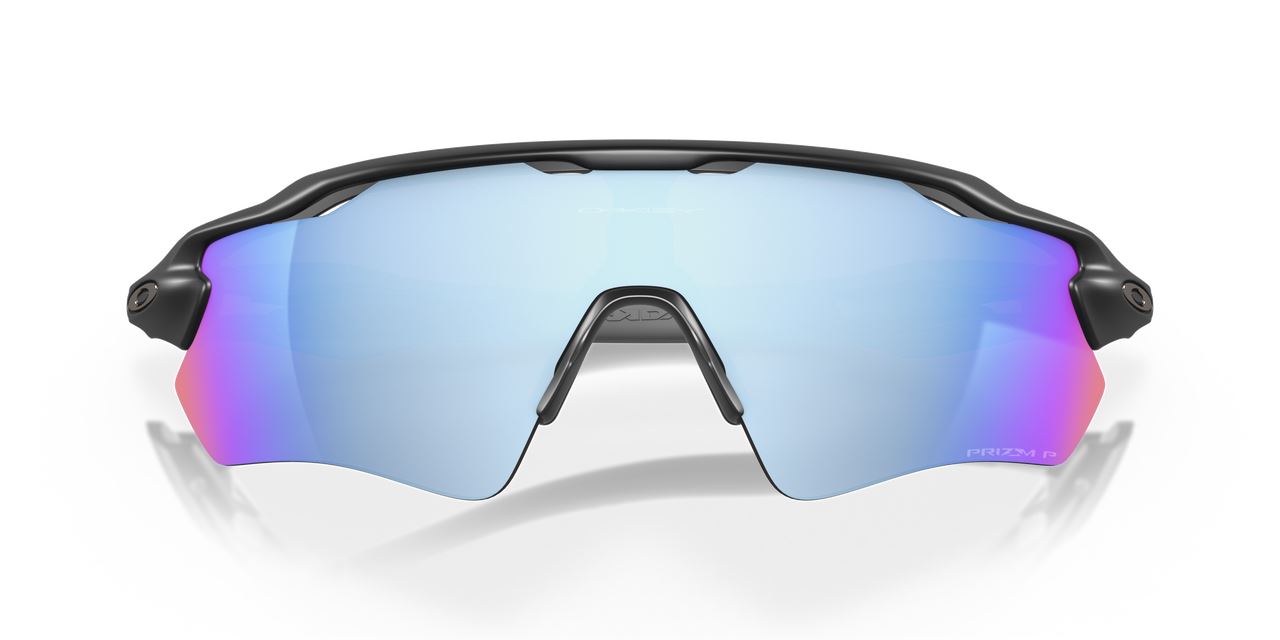Oakley Radar EV Path Sunglasses Sports Cycling Fishing Driving Frame Glasses