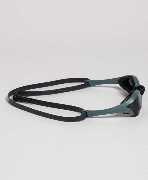 Arena Cobra Ultra Swipe Swimming Goggles Hydrodynamic Anti Fog