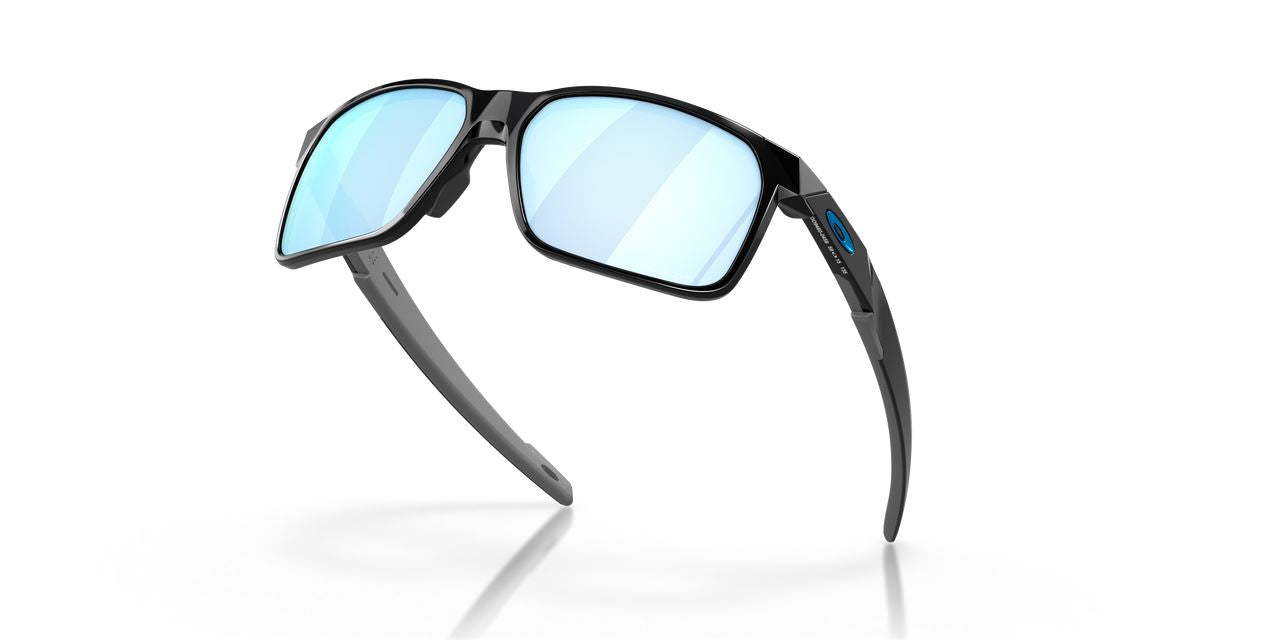 Oakley Portal X Sunglasses Universal Fit Cycling Driving Sports Outdoor Eyewear