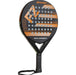 Forza FZ Blast Spin Padel Ball Racket Extra Control Lightweight Carbon RacquetForza