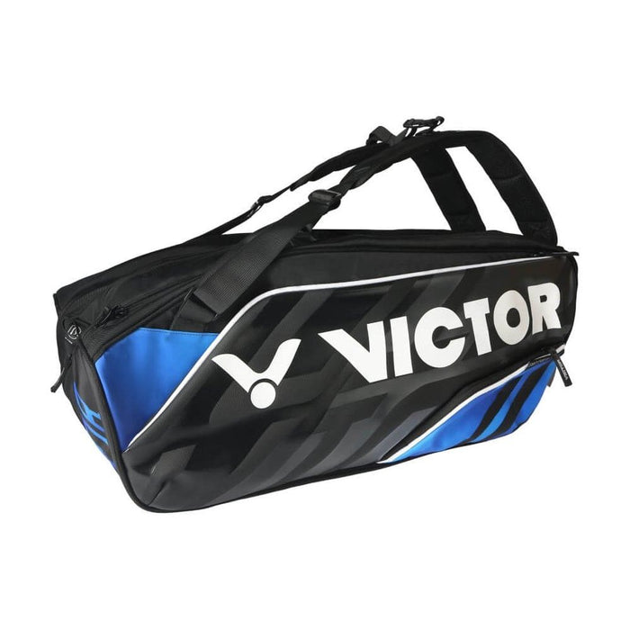 Victor Badminton Multithermo Bag Racket And Clothing Storage 76 x 41 x 31cm