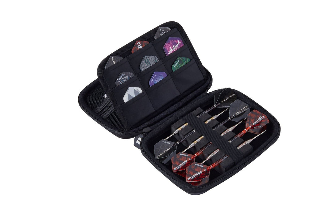 Unicorn Darts Gary Anderson Ultra Dart Case Premium Wallet - Medium