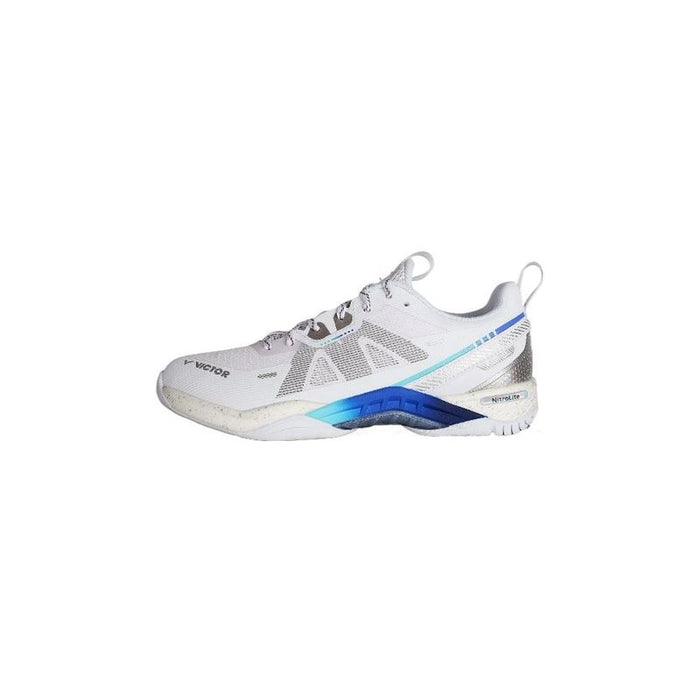 Victor S82IINitrolite-AF Badminton Shoes Superior Grip & Comfort for Players