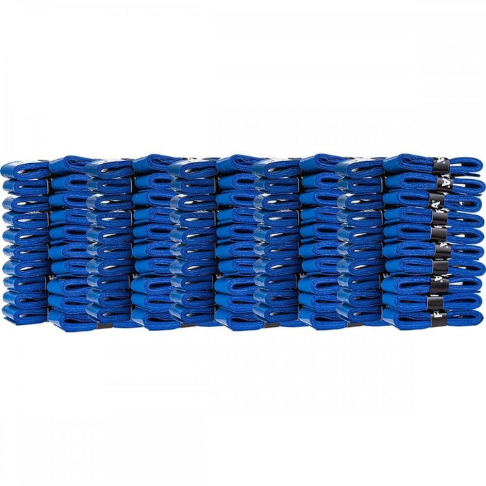 Forza A-Grip Tape Tennis Squash Badminton Sports Racket Handle Wrap 100pcs Bag