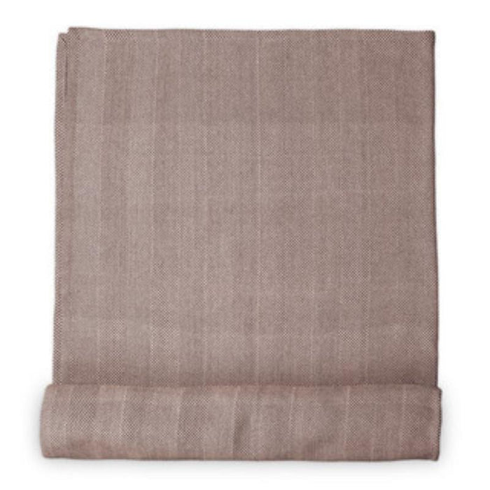 Fitness Mad Horizon Blanket Cotton Support Blanket for Yoga & Pilates