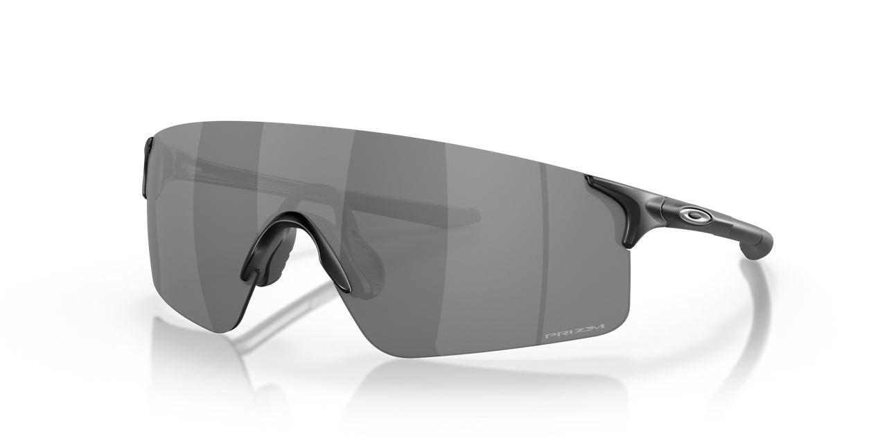 Oakley Evzero Blades Sports Sunglasses