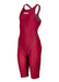 Arena Girls Junior Swimsuit Powerskin ST 2.0 Next Kneeskin Swimming CostumeArena