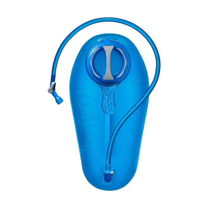 CamelBak Crux Reservoir – High-Flow Replacement Hydration Bladder