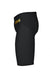 Arena Powerskin Carbon Air2 Jammer Men's Racing Swimsuit in Black / GoldArena