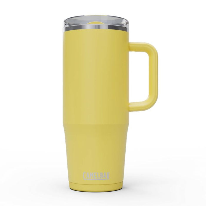 CamelBak Thrive 32 oz Insulated Mug Stainless Steel Travel Cup