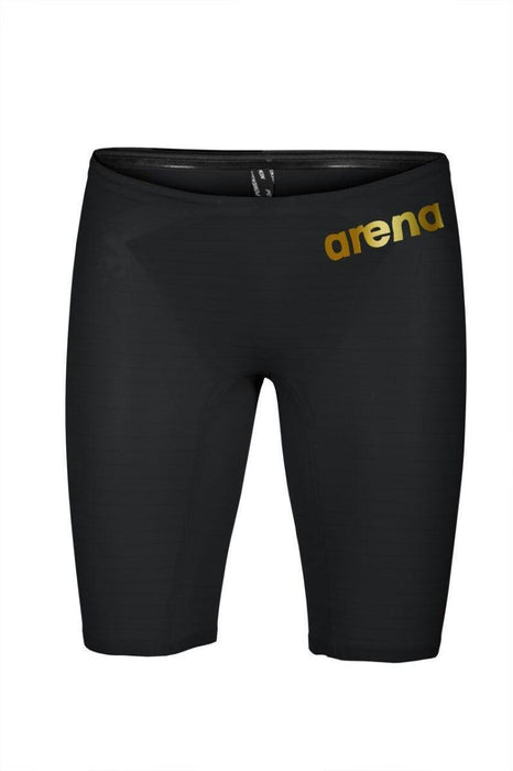 Arena Swimming Powerskin Carbon AIR2 Jammer Racing Swimsuit FINA approved