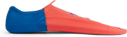 Speedo Swimming Training Fin 100% Silicone Improves Strength & EnduranceSpeedo