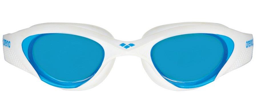 Arena The One Swimming Goggles with Sports Lens & Adjustable Strap