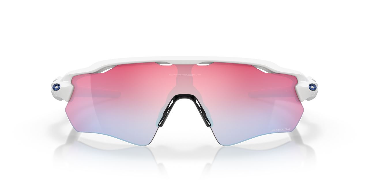 Oakley Radar EV Path Sunglasses Sports Cycling Fishing Driving Frame Glasses