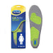 Scholl Gel Active Everyday InsolesScholl