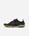 Vibram Ladies V - Run Running & Training Shoes With Five Fingers Barefoot FeelVibram