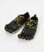 Vibram Men's V - Run Running & Training Shoes With Five Fingers Barefoot FeelVibram