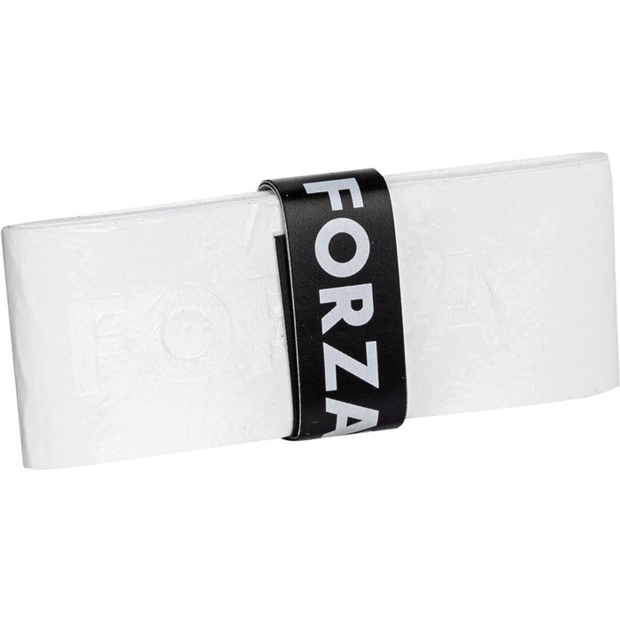 Forza A-Grip Tape Tennis Squash Badminton Sports Racket Handle Wrap 100pcs Bag
