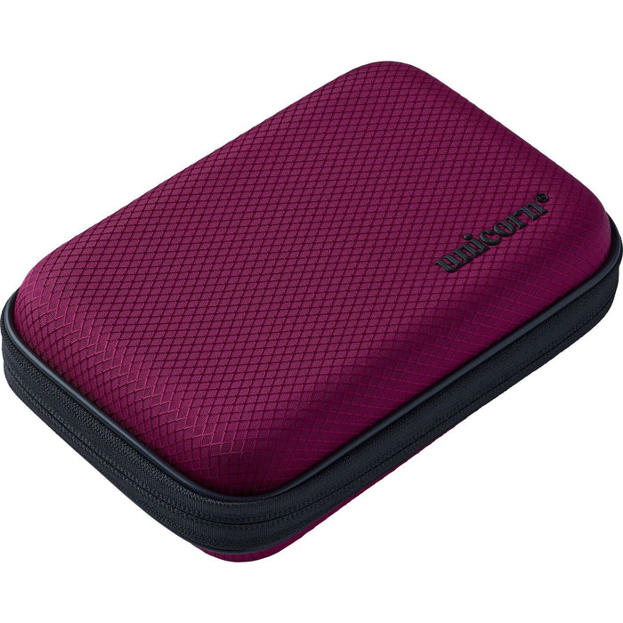 Unicorn Darts Vanguard Small Dart Case Premium Wallet