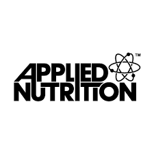 Applied Nutrition - FITNESS360