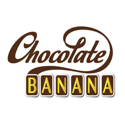 Chocolate Banana - FITNESS360