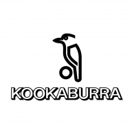 Kookaburra - FITNESS360