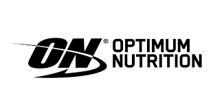 Optimum Nutrition - FITNESS360