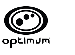 Optimum - FITNESS360