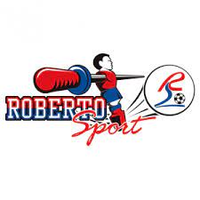 Roberto Sports - FITNESS360