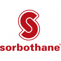 Sorbothane - FITNESS360