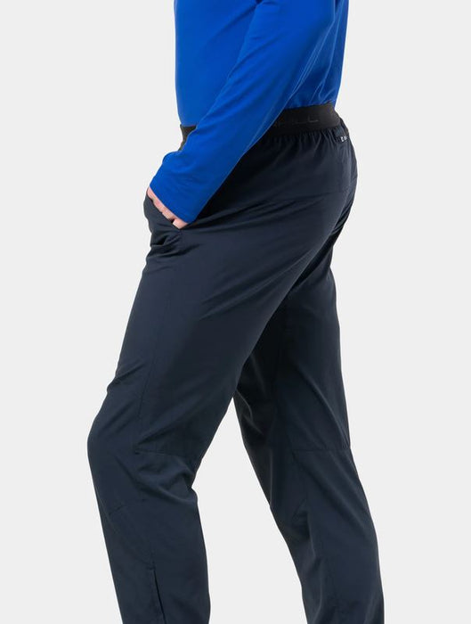Ronhill Mens Core Trackster Session Pant – Lightweight Training & Running Joggers