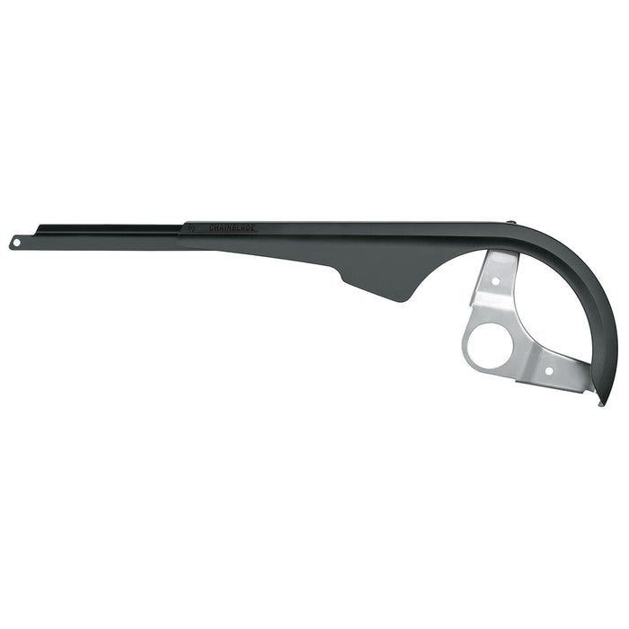 SKS Cycling Chainblade Chainguard For Hub Gear Bikes