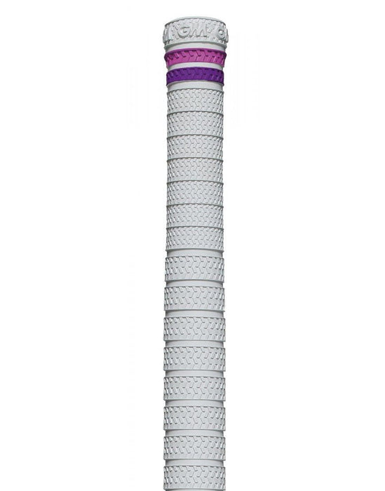 Gunn & Moore Cricket Bat Grips - Multicoloured with Accessories Terrain - SingleGunn & Moore