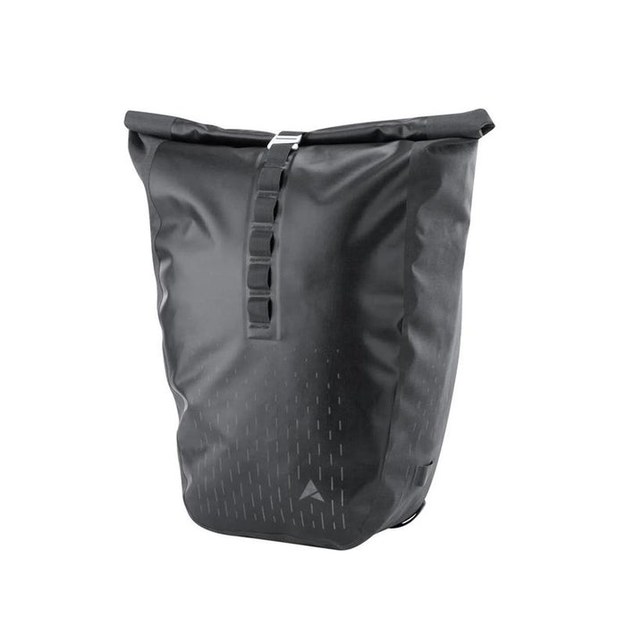 Altura Thunderstorm City Waterproof Cycling Pannier Durable & Reflective