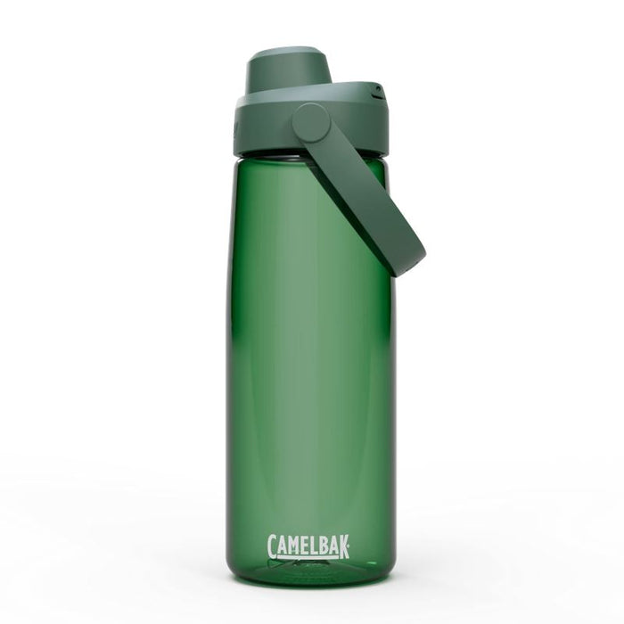 CamelBak Thrive Chug 25 oz Water Bottle Leak Proof