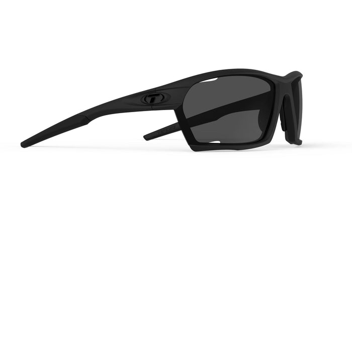 Tifosi Kilo Interchangeable Lens Sunglasses Waterproof Vented Polycarbonate UV Protected Eyewear