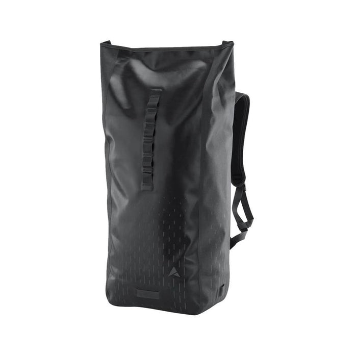 Altura Thunderstorm City 30L Cycling Backpack – Waterproof, Durable, Commuter Bag