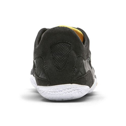 Vibram KSO EVO Shoes Ladies Barefoot Five Fingers Toe Running Workout Trainers