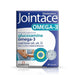 VITABIOTICS JOINTACE OMEGA - 3 - 30 CAPSULESVitabiotics