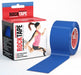 Rocktape Hypoallergenic Strong Adhesive Kinesiology Tape Roll - Navy BlueRockTape