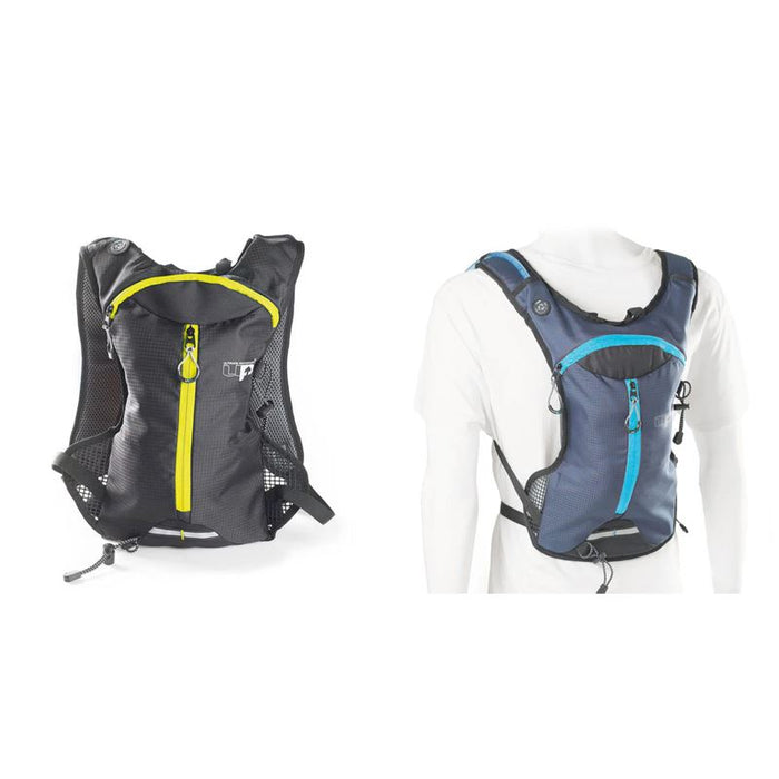 Ultimate Performance Tarn 1.5L Performance Hydration Pack Bite Valve