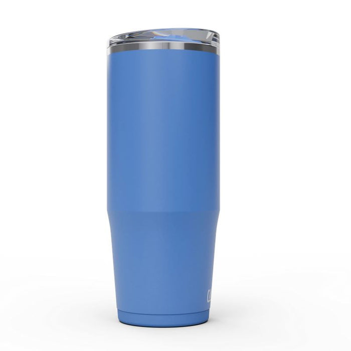 CamelBak Thrive 32 oz Insulated Stainless Steel Mug Cold 21 Hours / Hot 10 Hours