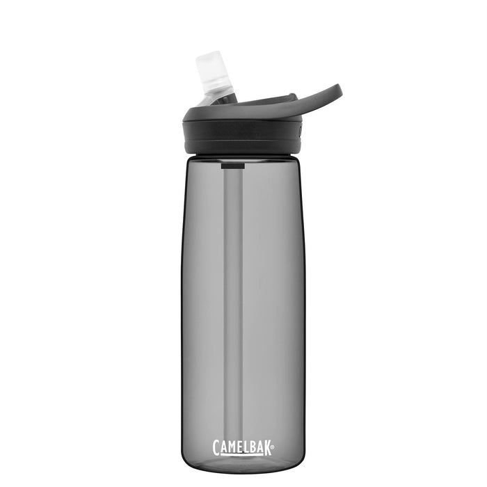 CamelBak Eddy Bottle Leakproof Stain Resistant Water Bottle 750ml