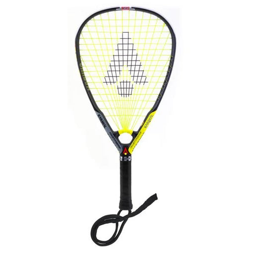 Karakal Core Shadow 155/165 Racketball SQ57 Evenly Balanced RacketFITNESS360