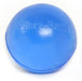 Theraband Hand Exerciser Ball Anti - Stress Squishy Physio Arthritis TherapyTheraband