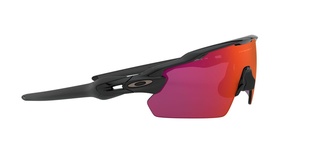 Oakley Radar EV Pitch Sunglasses UV Protection Sports Driving Square Glasses